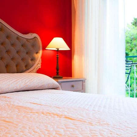 5Star 5Min Beach 15Min Athens Center And Pireaus Port Apartamento Exterior foto
