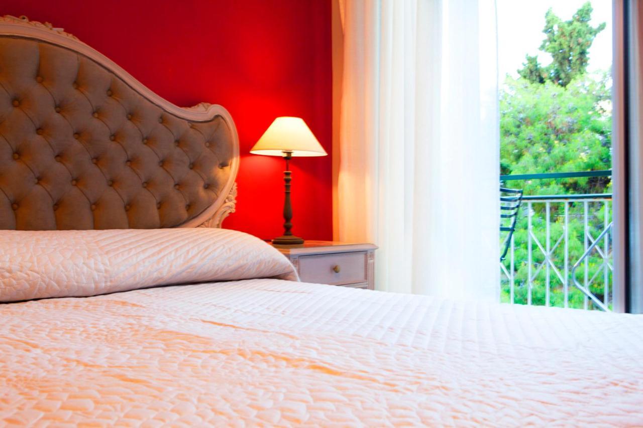 5Star 5Min Beach 15Min Athens Center And Pireaus Port Apartamento Exterior foto