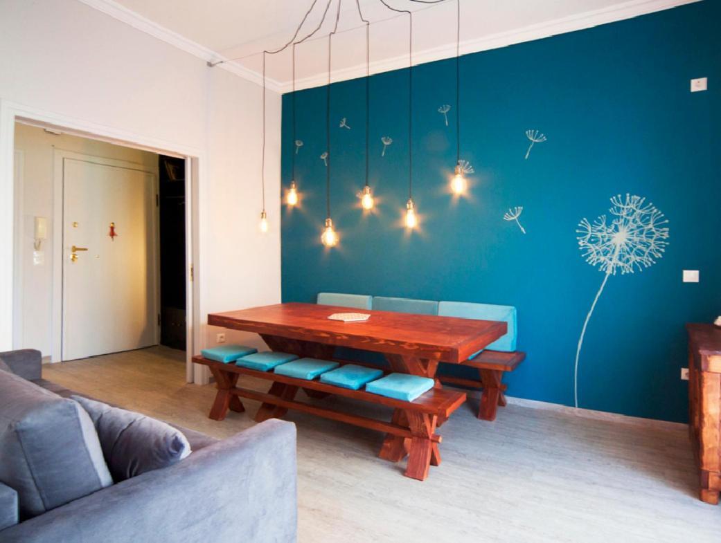 5Star 5Min Beach 15Min Athens Center And Pireaus Port Apartamento Exterior foto