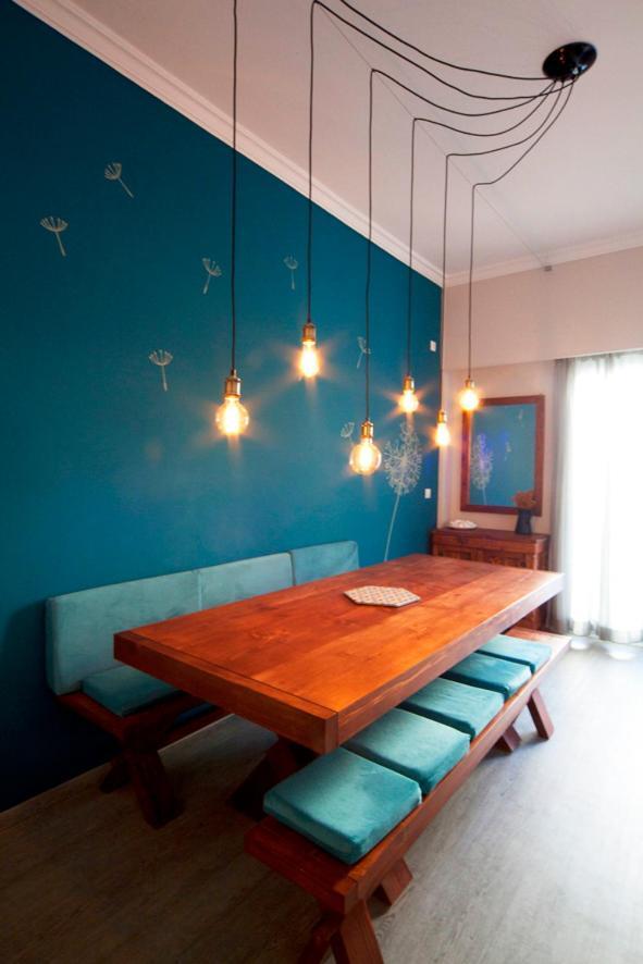 5Star 5Min Beach 15Min Athens Center And Pireaus Port Apartamento Exterior foto
